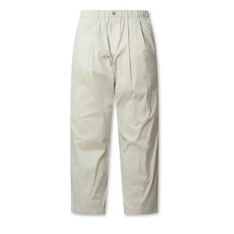 [BUNJANG] SERIES Summer Balloon Pants - Size 78 / 시리즈 썸머 벌룬 팬츠 78사이즈