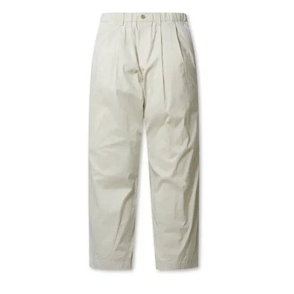 [BUNJANG] SERIES Summer Balloon Pants - Size 78 / 시리즈 썸머 벌룬 팬츠 78사이즈