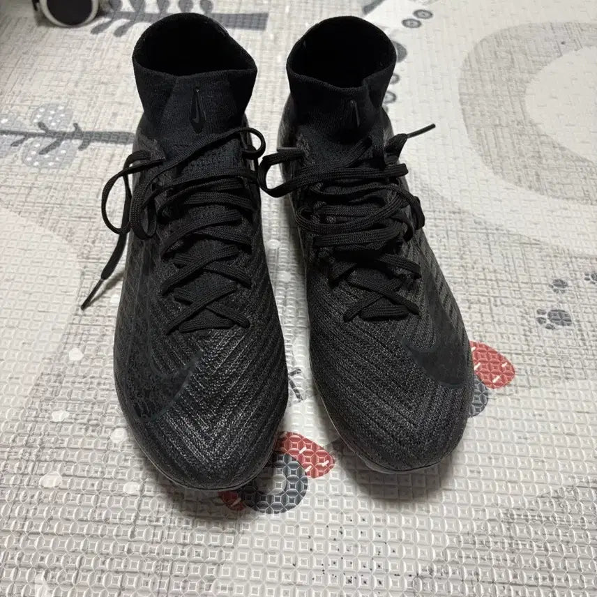 [BUNJANG] Nike Mercurial / 나이키 머큐리얼