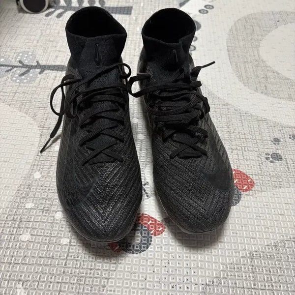 [BUNJANG] Nike Mercurial / 나이키 머큐리얼