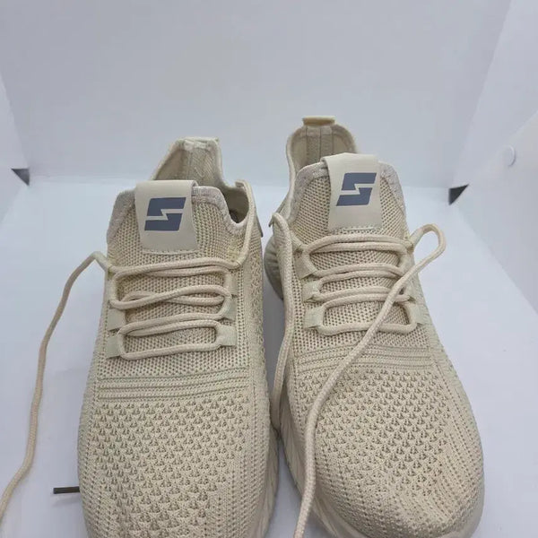 [BUNJANG] Superga Sneakers Running Shoes / 슈페르 운동화 러닝화