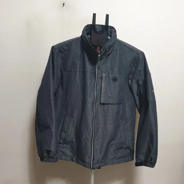 [BUNJANG] Kolon Windbreaker Jacket 100 / 코오롱 바람막이점퍼/자켓/100