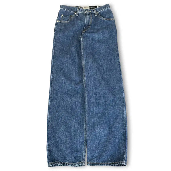 [BUNJANG] Levi's SilverTab 1994 Baggy Jeans / (24) 리바이스 실버탭 94 배기진