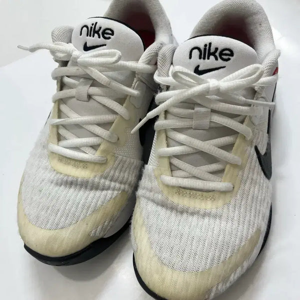 [BUNJANG] Nike Women's Zoom Bella 6 Sneakers / 나이키 우먼스 줌벨라6 235 택포 12,000
