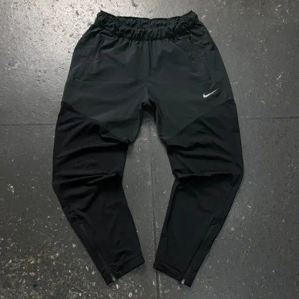 [BUNJANG] Nike Dri-FIT Running Pants / 100 나이키 드라이핏 런닝 팬츠