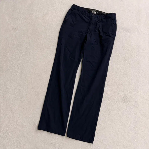 [BUNJANG] Adidas Performance Track Pants / 92 아디다스 기능성 바지 0610T1