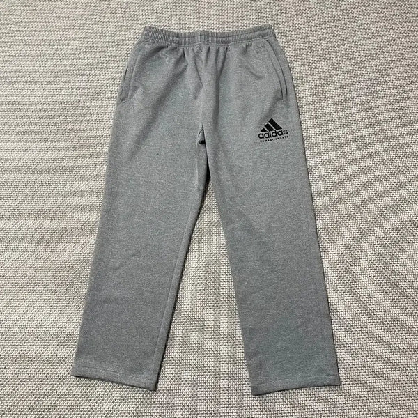 [BUNJANG] Adidas 3XL Martial Arts Training Pants / 3XL 아디다스 마샬아츠 트레이닝복 바지 B.5924