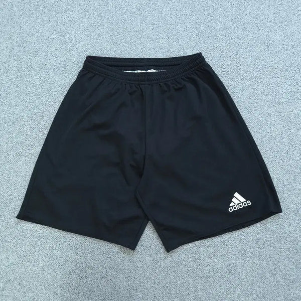 [BUNJANG] Adidas Shorts Size 90 / 090 아디다스 반바지 | 0803B07