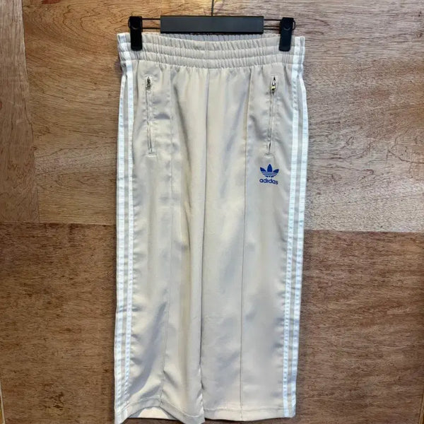 [BUNJANG] Adidas Originals Sailor Pants Size 85 / 아디다스 오리지널 세일러 팬츠 바지 85사이즈