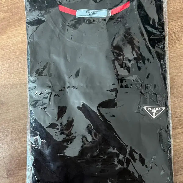 [BUNJANG] Unbranded Short-Sleeve T-Shirt Size XL / 반팔 2XL