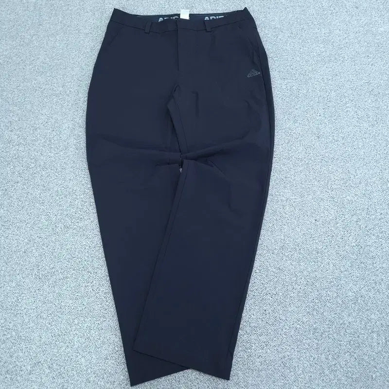 [BUNJANG] Adidas Trousers Size 32 / 32 아디다스 바지 | 0803C43