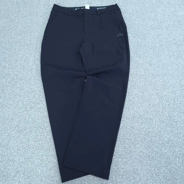 [BUNJANG] Adidas Trousers Size 32 / 32 아디다스 바지 | 0803C43