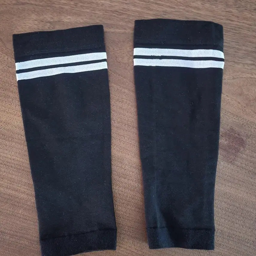 [BUNJANG] Compression Stockings / 압박스타킹
