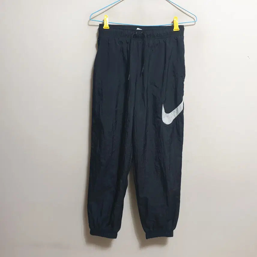 [BUNJANG] Nike Jogger Pants / 나이키조거바지/28