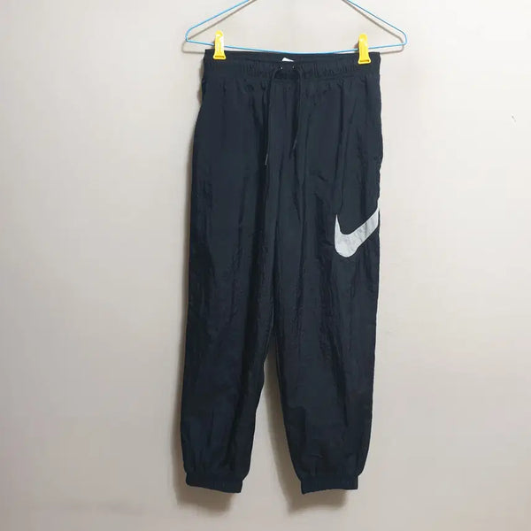 [BUNJANG] Nike Jogger Pants / 나이키조거바지/28