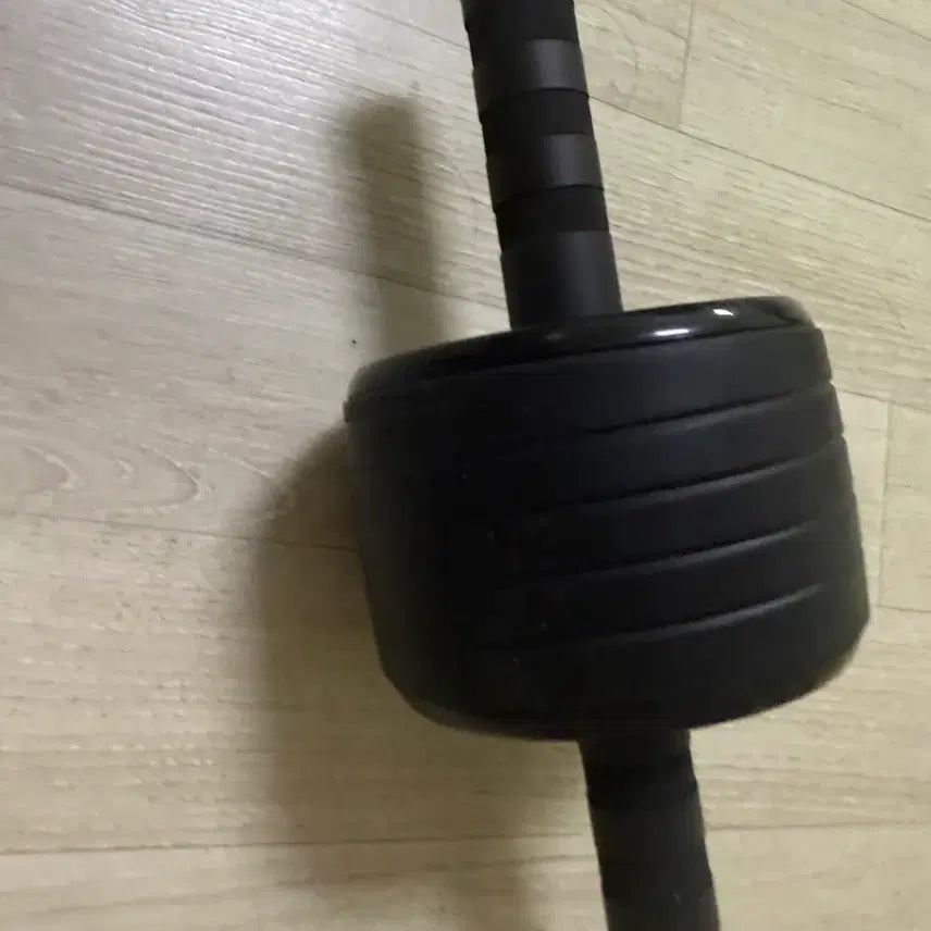 [BUNJANG] Wide-Base AB Wheel Roller / AB 슬라이드