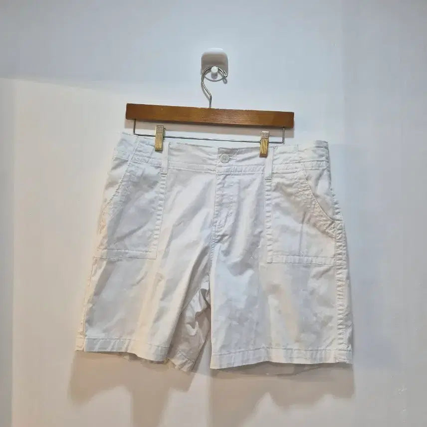 [BUNJANG] Lee Riders Fatigue Shorts / 37) RIDERS by Lee 리 퍼티그 반바지 팝니다