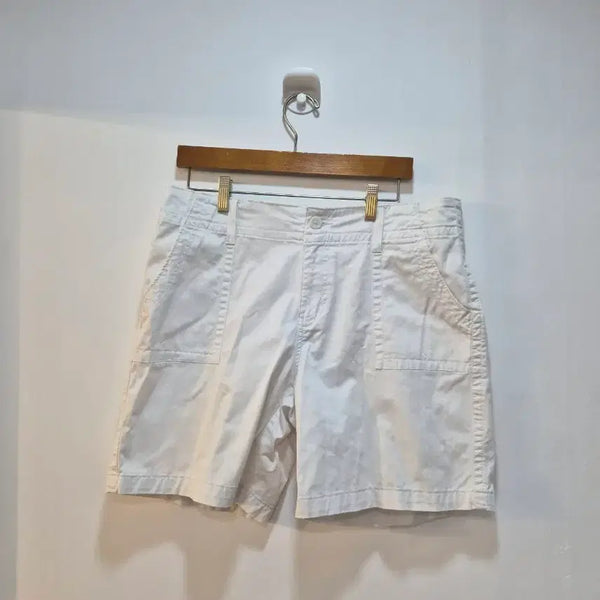[BUNJANG] Lee Riders Fatigue Shorts / 37) RIDERS by Lee 리 퍼티그 반바지 팝니다
