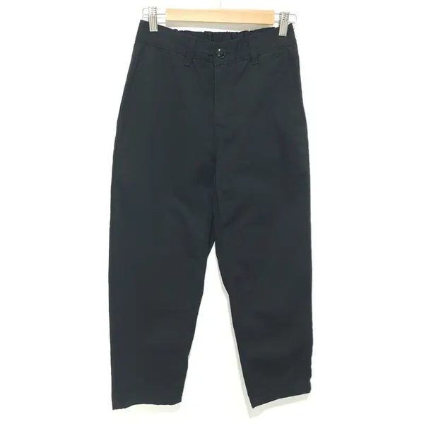[BUNJANG] Prismworks Women's Cotton Pants L_M3070 / 프리즘웍스 여성 코튼 팬츠 L_M3070