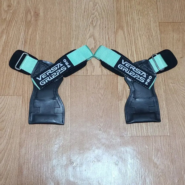 [BUNJANG] VersaGrip Pro Large Mint / 베르사그립 프로 민트  라지/L