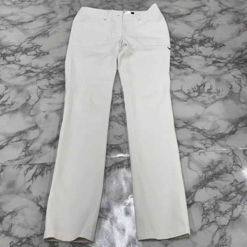 [BUNJANG] Callaway Golf Pants (Approx. 26-27 inch waist) / 캘러웨이 골프 바지 약26-27in
