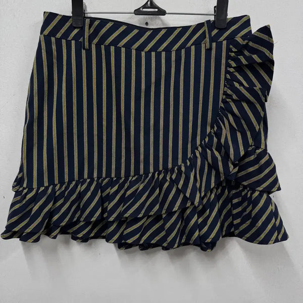 [BUNJANG] Pas de Calais Women's Skirt Size 73 / 파사디 골프웨어 여성 스커트 73