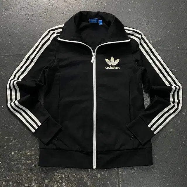 [BUNJANG] Adidas Europa Track Jacket / 95 아디다스 유로파 져지
