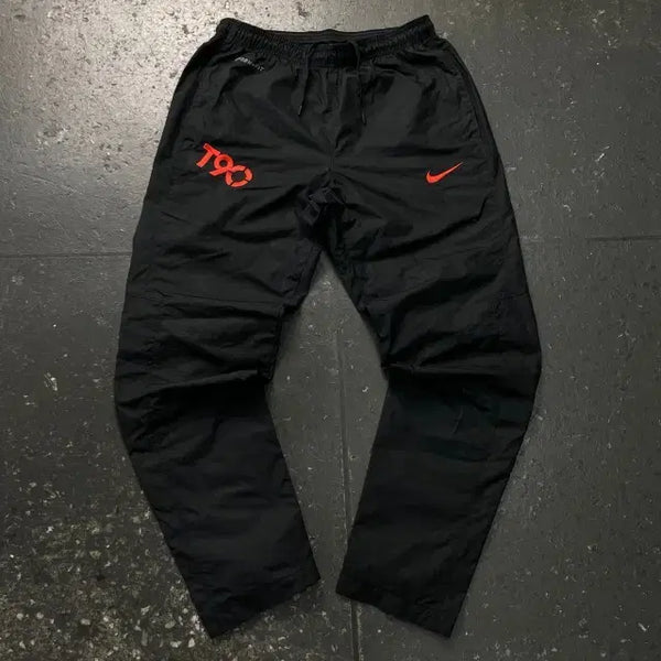 [BUNJANG] Nike Total 90 Storm-FIT Vintage Pants / 100 나이키 토탈90 스톰핏 팬츠