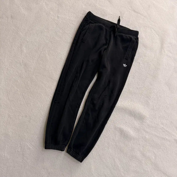 [BUNJANG] Adidas Firebird Track Pants / 95 아디다스 파이어버드 트레이닝 팬츠 0626T