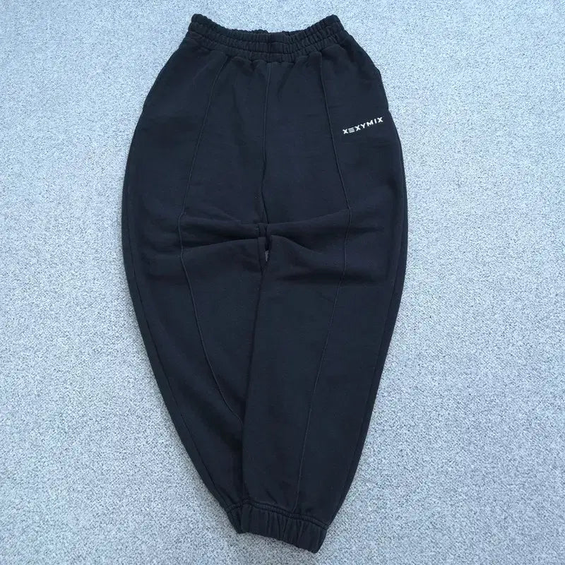 [BUNJANG] Xexymix Sportswear Pants / S 젝시믹스 운동바지 | 0803B15