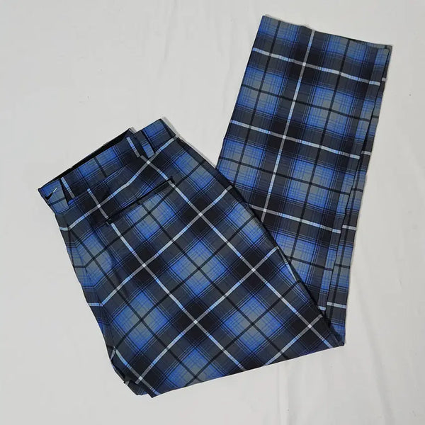 [BUNJANG] Nike Golf Dri-FIT Tour Performance Woven Slacks Pants XXL / 나이키 골프 드라이핏 슬랙스 팬츠 바지 투어퍼포먼스 우븐 스포츠 XXL (거의 새상품)