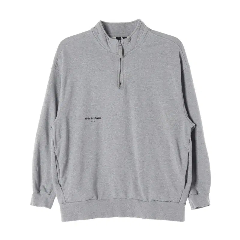 [BUNJANG] Adidas Men's Sweatshirt XL / 아디다스 맨투맨/남성XL/TTLAXE2022