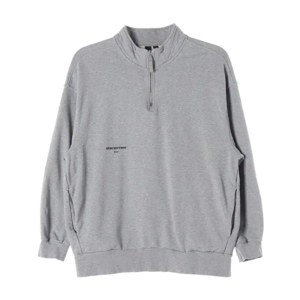 [BUNJANG] Adidas Men's Sweatshirt XL / 아디다스 맨투맨/남성XL/TTLAXE2022