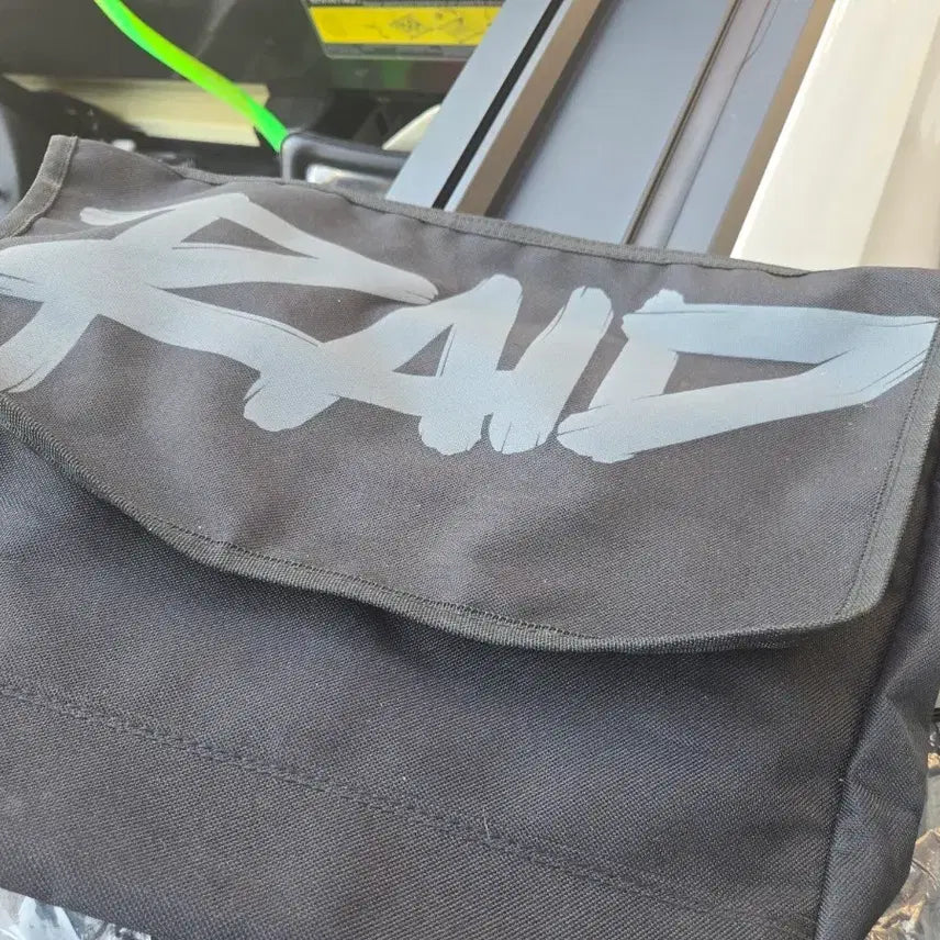 [BUNJANG] Raid Japan Bag & Rod + Daiwa Reel Bundle Set / 레이드재팬 가방&로드 + 도요릴 일괄