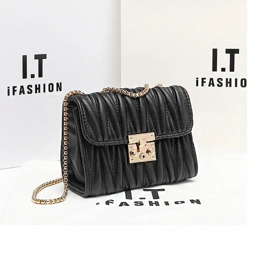 [BUNJANG] Mini Garden Chain Bag Shoulder Bag Crossbody Bag / 미니 가든 체인백 미니가방 숄더백미니 숄더백크로스백 숄더백체인 숄더백여행 사각백 사각가방 크로스백여행 크로스백가방 크로스백가죽 크로스백체인 미니백파우치 미니백가죽 미니백크로스 블랙