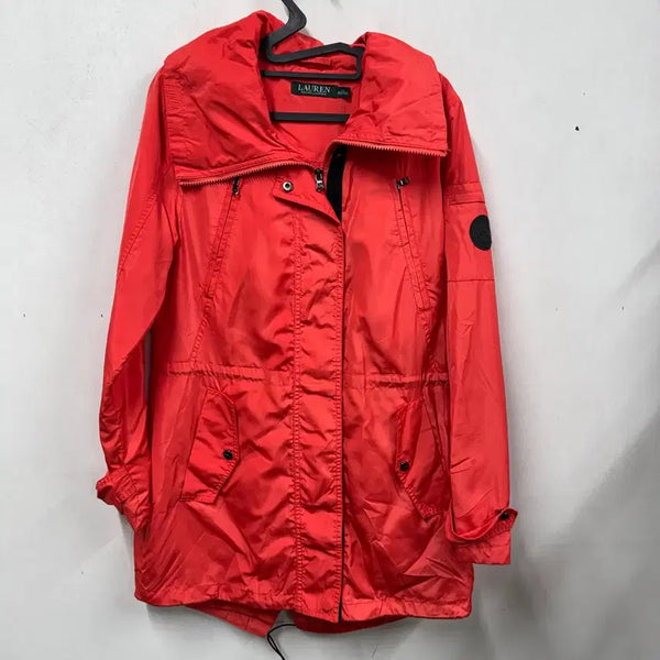 [BUNJANG] Ralph Lauren Women's Jacket XS / 랄프로렌 여성 자켓 XS