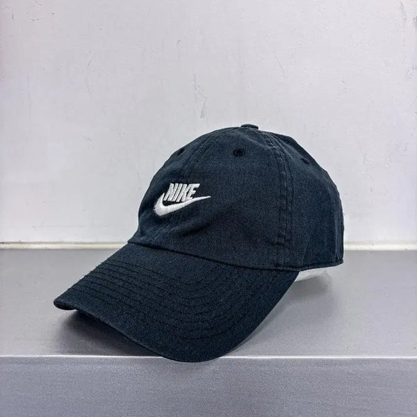 [BUNJANG] Nike Futura Washed Ball Cap OS AF683 / 나이키 퓨추라 워시드 볼캡 (OS) AF683