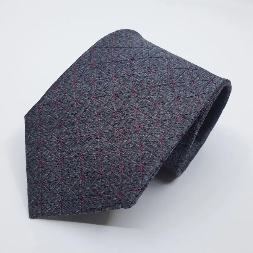 [BUNJANG] Comptes Marais Necktie / 카운테스마라 넥타이