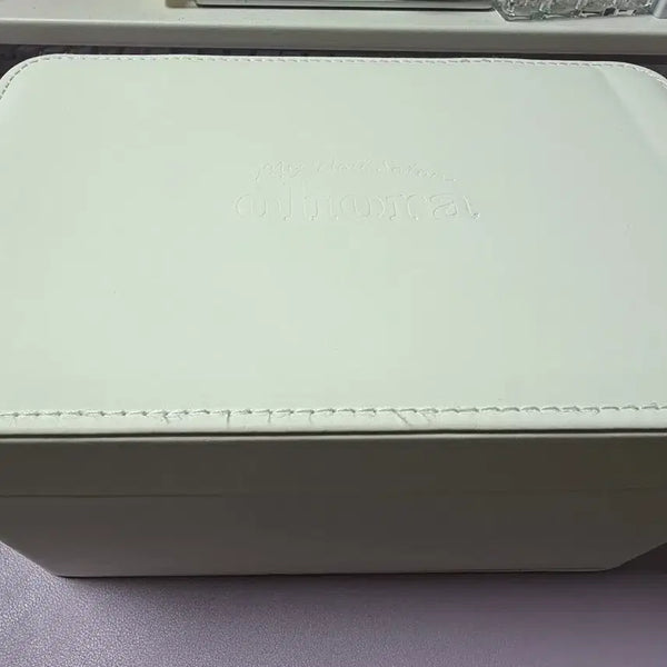 [BUNJANG] Ohora Storage Case / 오호라 보관함