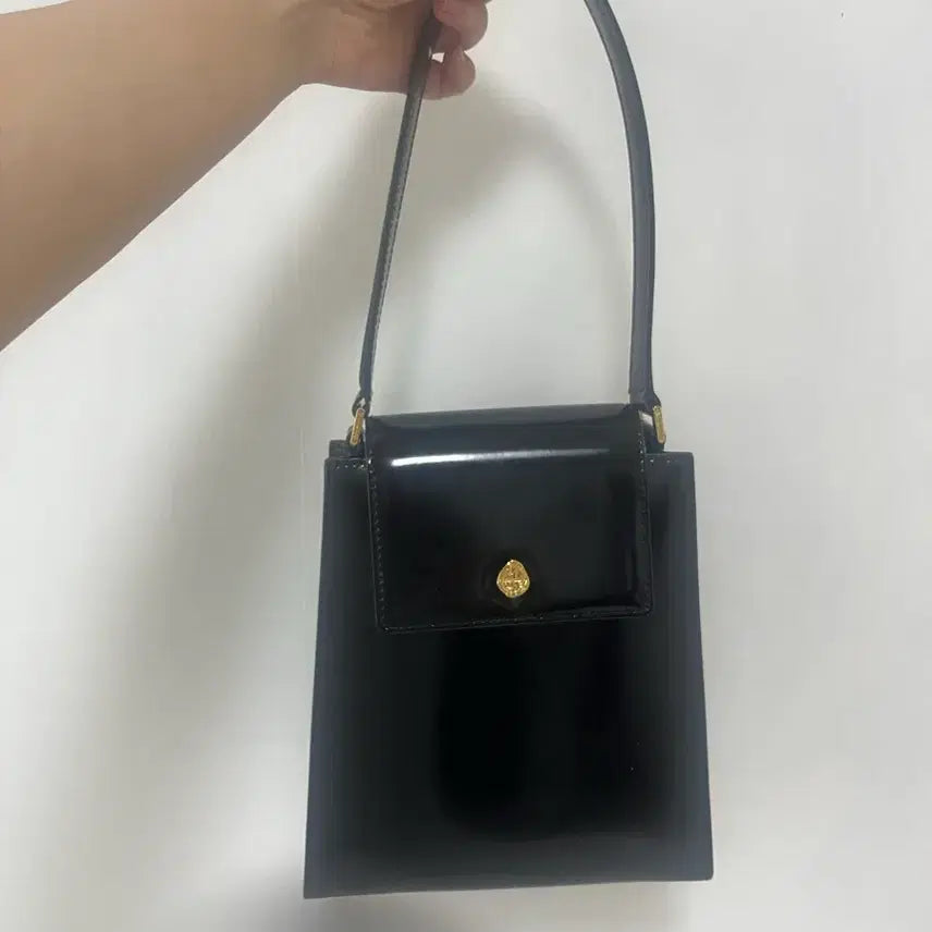 [BUNJANG] Avie Mua Kang Minkyung Favorite Bag / 아비에무아 강민경 가방 팔기 싫었던 최애 가방