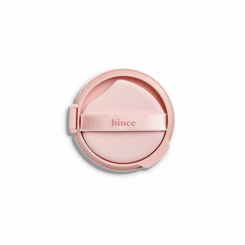 [BUNJANG] hince Cover Master Cushion Refill (Pink, No. 23) / 힌스 커버 마스터 쿠션 핑크 23호 리필