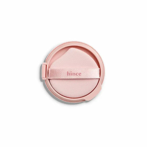 [BUNJANG] hince Cover Master Cushion Refill (Pink, No. 23) / 힌스 커버 마스터 쿠션 핑크 23호 리필