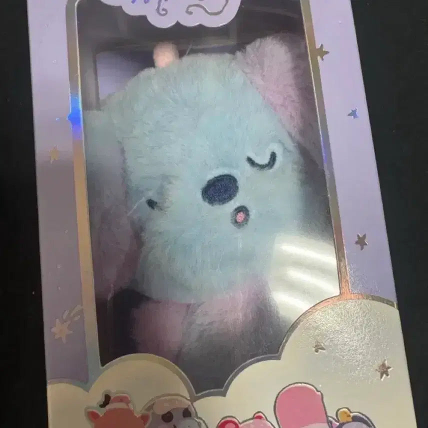 [BUNJANG] RIIZE Anton Voice Keyring / 라이즈 앤톤 보이스키링