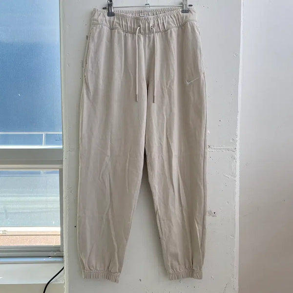 [BUNJANG] Nike Training Sweatpants / (S) 나이키 트레이닝 스웻 팬츠 바지