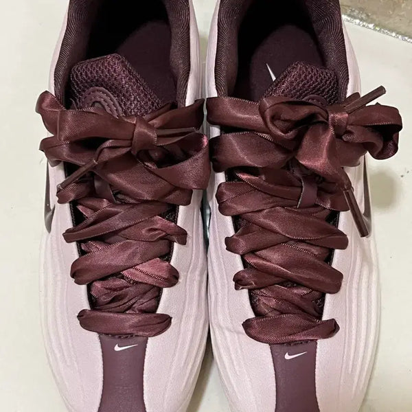[BUNJANG] Nike Shox NZ SE Women's Size 225 / 나이키 샥스Z SE W 225사이즈