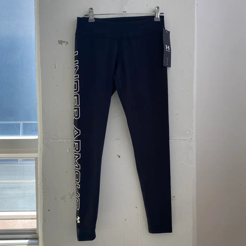 [BUNJANG] Under Armour Leggings Pants (XS) / (XS) 언더아머 레깅스 바지