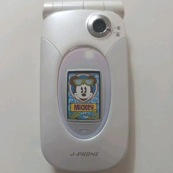 [BUNJANG] Mockup Phone Display Model / 목업폰 모형폰