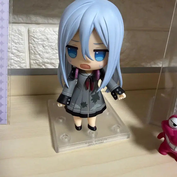 [BUNJANG] Kanade Nendoroid / 카나데 넨도로이드