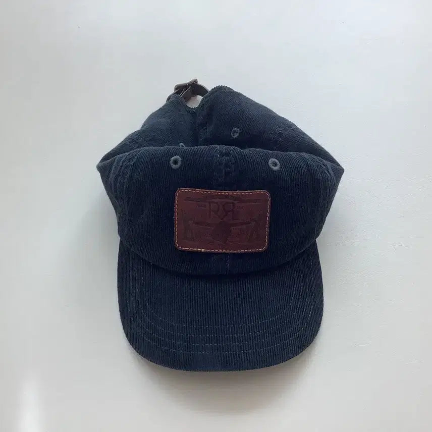 [BUNJANG] RRL Hat / rrl 모자