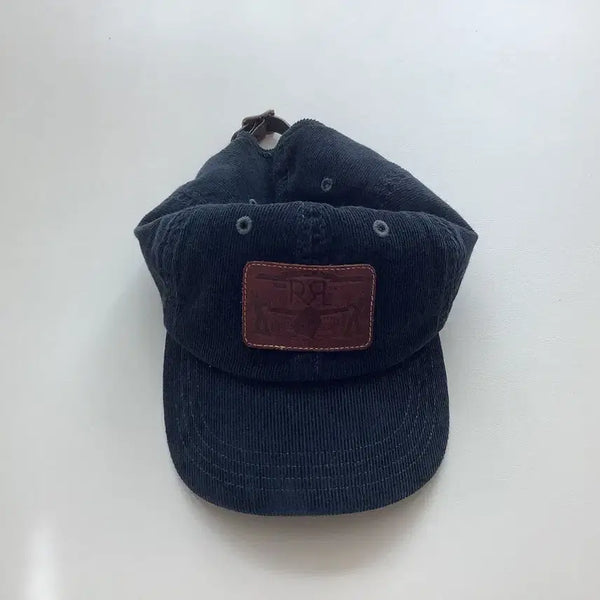[BUNJANG] RRL Hat / rrl 모자